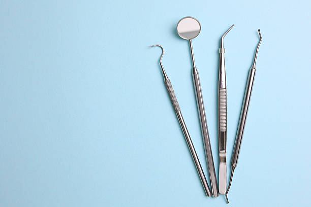 Top rated local Dental specialists in Yuma, AZ